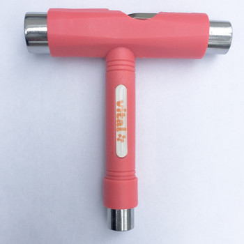 Vital T-Tool