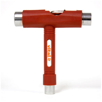 Vital T-Tool
