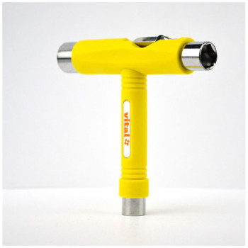 Vital T-Tool