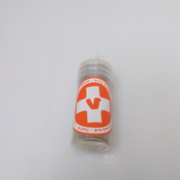 Vital Rodamientos Tube Street Abec 9