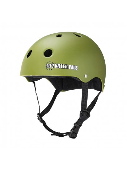 187 Helmets Pro Skate Sweatsaver Liner