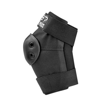 187 Elbow Pads