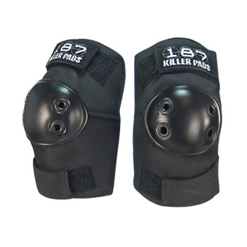 187 Elbow Pads