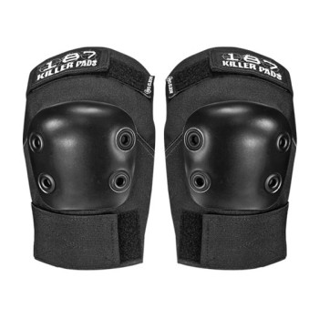 187 Pro Elbow Pads 