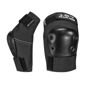 187 Pro Elbow Pads 