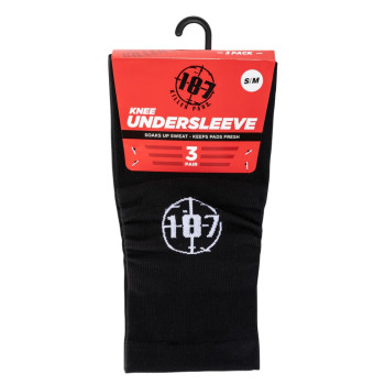 187 Knee Undersleeve