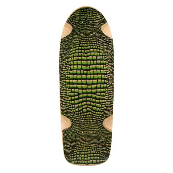 Vision Reptile 10.25" x 30"