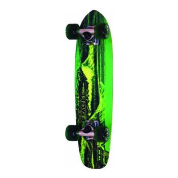 Brewer Chuy Glass 6.25