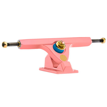 Caliber II 10