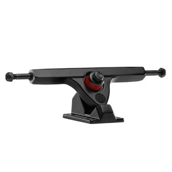 Caliber II Ejes 10" Forty-Four