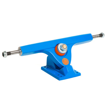 Caliber Ejes OG 10" Fifty