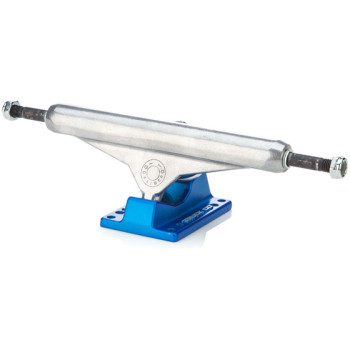 Caliber Ejes Standard