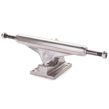 Caliber Ejes Standard