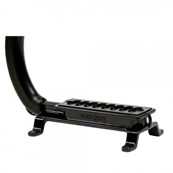 CamCaddie Soporte Scorpion Cámaras