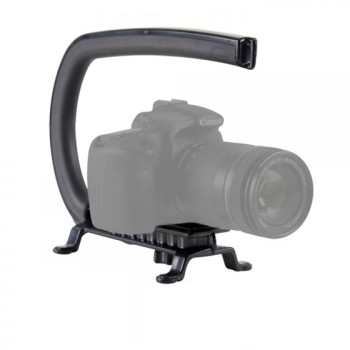 CamCaddie Soporte Scorpion Cámaras