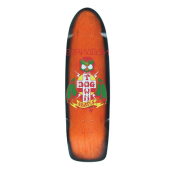Dogtown Born Again 70's 8.375" x 30"