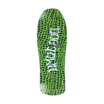 Dogtown Horror Script Jackson 10.125" x 30.5" 