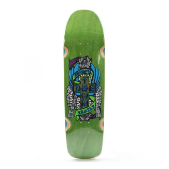 Dogtown Eric Dressen Hands Pool 8.75