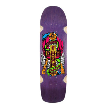 Dogtown Eric Dressen Hands Pool 8.75" x 32.875"