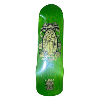 Dogtown Jesse Martinez M80 Tabla - 8.625