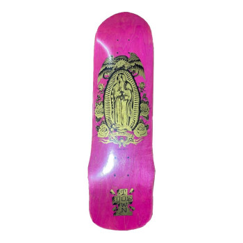 Dogtown Jesse Martinez M80 Tabla - 8.625" x 32.575"