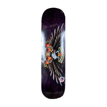 Dogtown Proud Bird Street 8.25