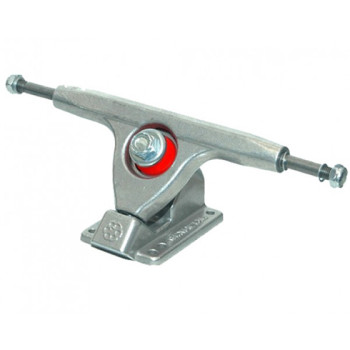 Gunmetal Trucks V2.0 Magnum 9.5"