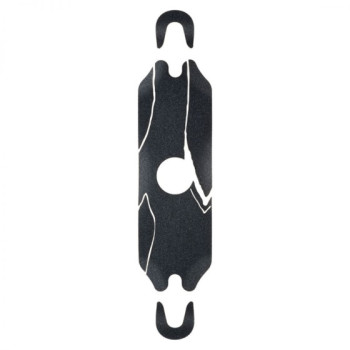 Loaded Griptape Icarus