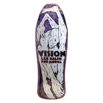 Vision Lee Ralph Cóncavo Moderno