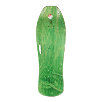 Dogtown Horror Script Jackson 10.125