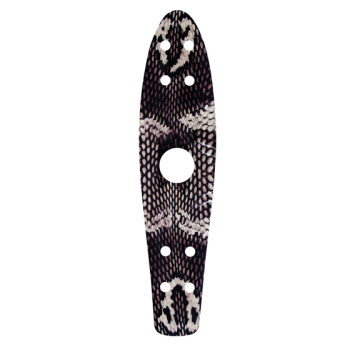 Penny Lija Estampadas 22