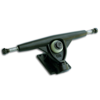 Randal Trucks RII 180mm 42º Negro