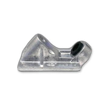 Randal Trucks RII Base 42º