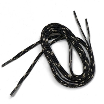 Rayne Cordones Irrompibles