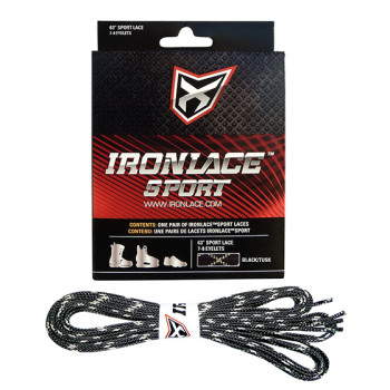 Rayne Cordones Irrompibles