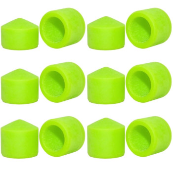 Riptide WFB Compatible Pivots Cup 96a Skateboard (Set de 2)