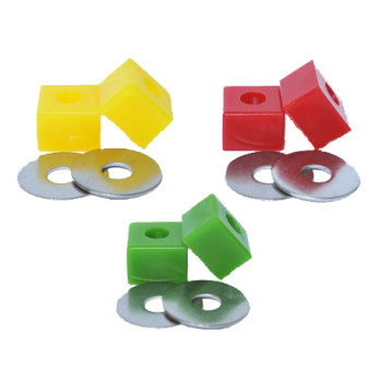 Riptide APS Cube