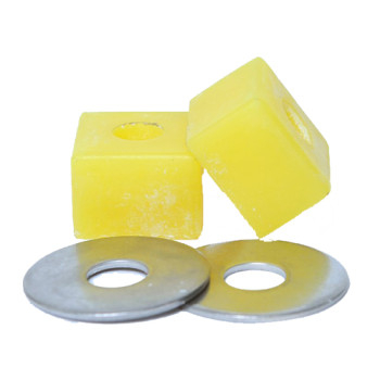 Riptide APS Cube