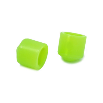 Riptide WFB Compatible Pivots Cup 96a Skateboard (Set de 2)