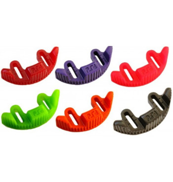 Riptide Foot Stop Outside