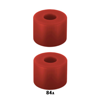 Riptide RTS Krank Tall Barrel