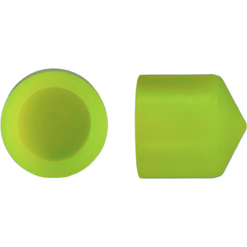 Riptide WFB Pivot Gomas 96A CALIBER