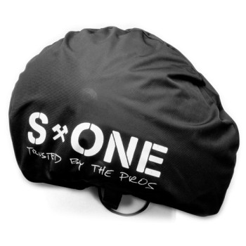 S1 Lifer Helmet Bag