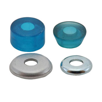 Tracker Gomas 
