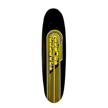 Tracker Cruiser 29"