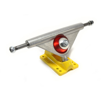 Tracker Fastrack 180mm