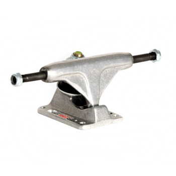 Tracker Racetrack RTX Loose 106mm