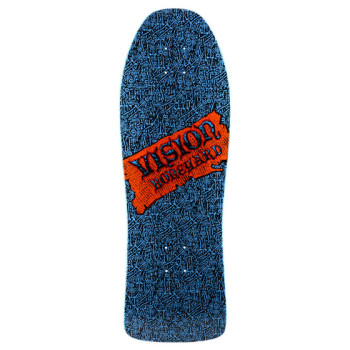 Vision Boneyard OG 10
