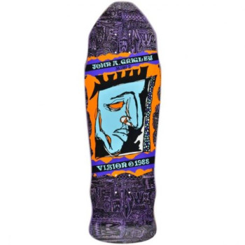 Vision Grigley ll Mini OG 9.25