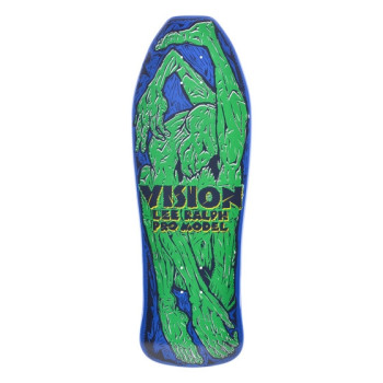 Vision Lee Ralph OG 10.25" x 30.5"